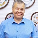 Дмитрий, 53 года