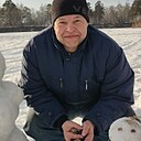 Дмитрий, 54 года