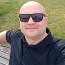 Дмитрий, 39 лет