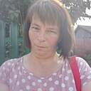 Марина, 42 года