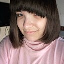 Вероника, 22 года