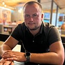 Алекс, 40 лет