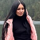 Марина, 38 лет