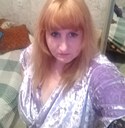 Аделина, 35 лет