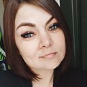 Наталья, 44 года