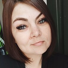 Фотография девушки Наталья, 44 года из г. Костомукша