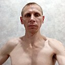 Михаил, 37 лет