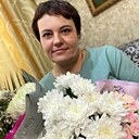 Татьяна, 48 лет