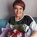 Татьяна, 48 лет