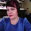 Татьяна, 48 лет