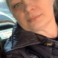 Фотография девушки Олля, 50 лет из г. Бийск