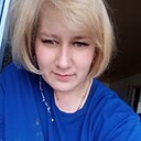 Оксана, 33 года