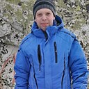 Алексей, 38 лет