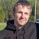 Александр, 41 год