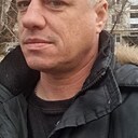 Владимир, 39 лет