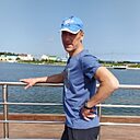 Сергей, 39 лет