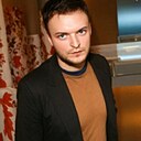 Андрей, 33 года