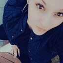 Ирина, 34 года