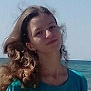 Татьяна, 40 лет