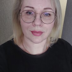 Фотография девушки Таня, 52 года из г. Санкт-Петербург