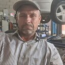 Алексей, 51 год