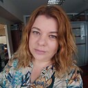 Анастасия, 41 год