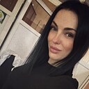 Оля, 34 года