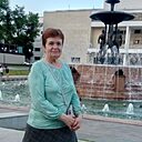 Вероника, 62 года