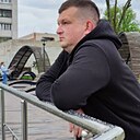 Руслан, 38 лет