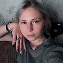 Татьяна, 29 лет