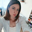 Мария, 38 лет