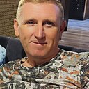 Дмитрий, 37 лет