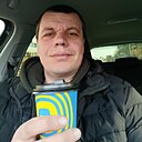 Саша, 42 года