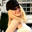Елена, 40 лет