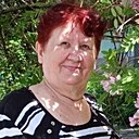 Галина, 67 лет