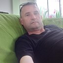 Александр, 42 года