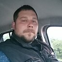Иван, 34 года