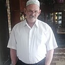 Аркадий, 54 года