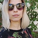 Яна, 35 лет