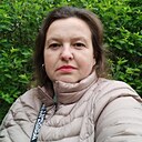 Татьяна, 42 года