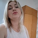 Katerina, 39 лет