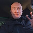 Дмитрий, 36 лет