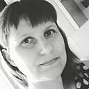 Оксана, 43 года