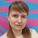 Оксана, 43 года