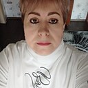 Светлана, 57 лет