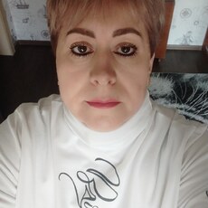 Фотография девушки Светлана, 57 лет из г. Калуга