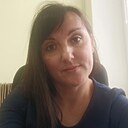 Ольга, 34 года