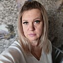 Наталья, 47 лет