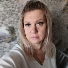 Фотография девушки Наталья, 47 лет из г. Черногорск