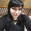 Жужик, 39 лет